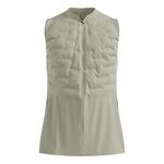 Ropa Odlo Zeroweight Insulator Vest
