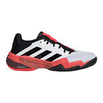 Zapatillas De Tenis adidas Barricade 13 AC