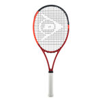 Raquetas De Tenis Dunlop D TF CX200 OS