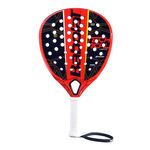 Pala De Pádel Babolat TECHNICAL VERTUO (2022)