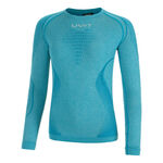 Ropa UYN Evolutyon Biotech UWShirt Longsleeve