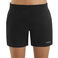 Club Shorts Women