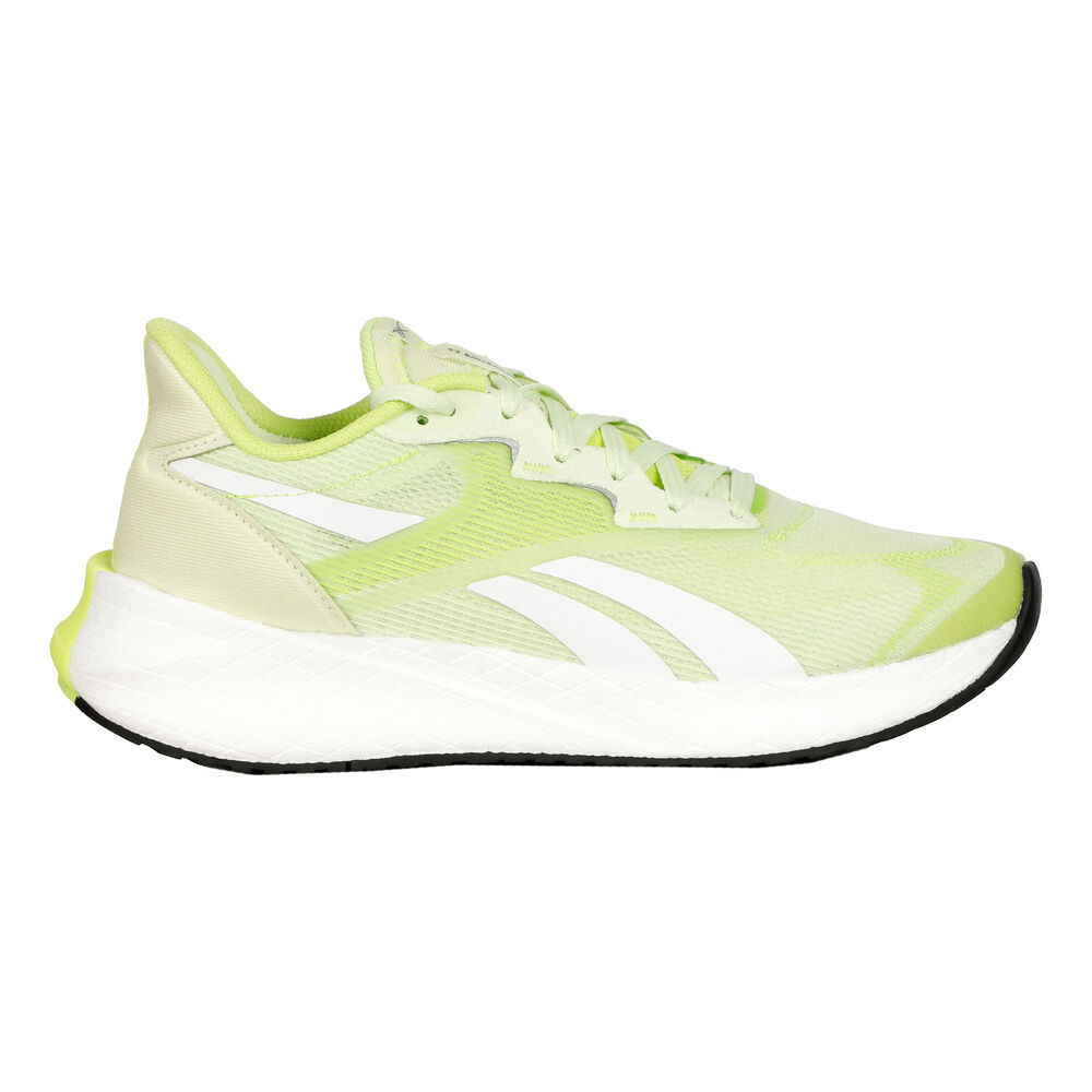 Reebok Floatride Energy Symmetros 2.5 Zapatilla De Estabilidad Mujeres - Verde