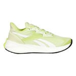 Zapatillas Para Correr Reebok Floatride Energy Symmetros 2.5