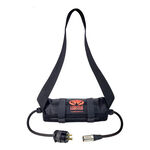 Equipamiento técnico Lobster Lobster Electric Power Pack Cargador-Negro