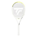 Raquetas de tenis Tecnifibre Tecnifibre TF-X1 270 V2