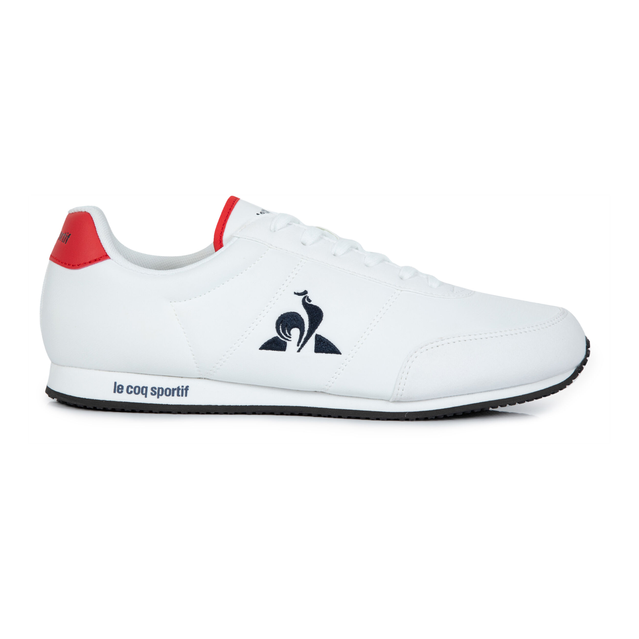 Tenis le coq sportif mercadolibre colombia store