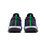 Zoom Court NXT CLAY