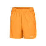 Ropa Nike Court Dri-Fit Victory Shorts 7in
