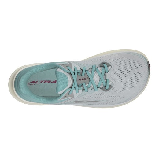 Altra