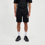 Ropa Ellesse Tramonti Short