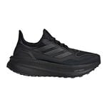 Zapatillas Para Correr adidas Ultraboost 5 GTX