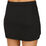 Skort Fancy Basic Line