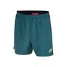 SHORT BULLPADEL LEGAR 053