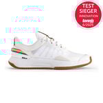 Zapatillas De Tenis Wilson Intrigue Tour