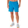 Core 7in Short Pantalones cortos Hombres-azul