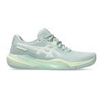 Zapatillas De Tenis ASICS GEL-CHALLENGER 15 CLAY