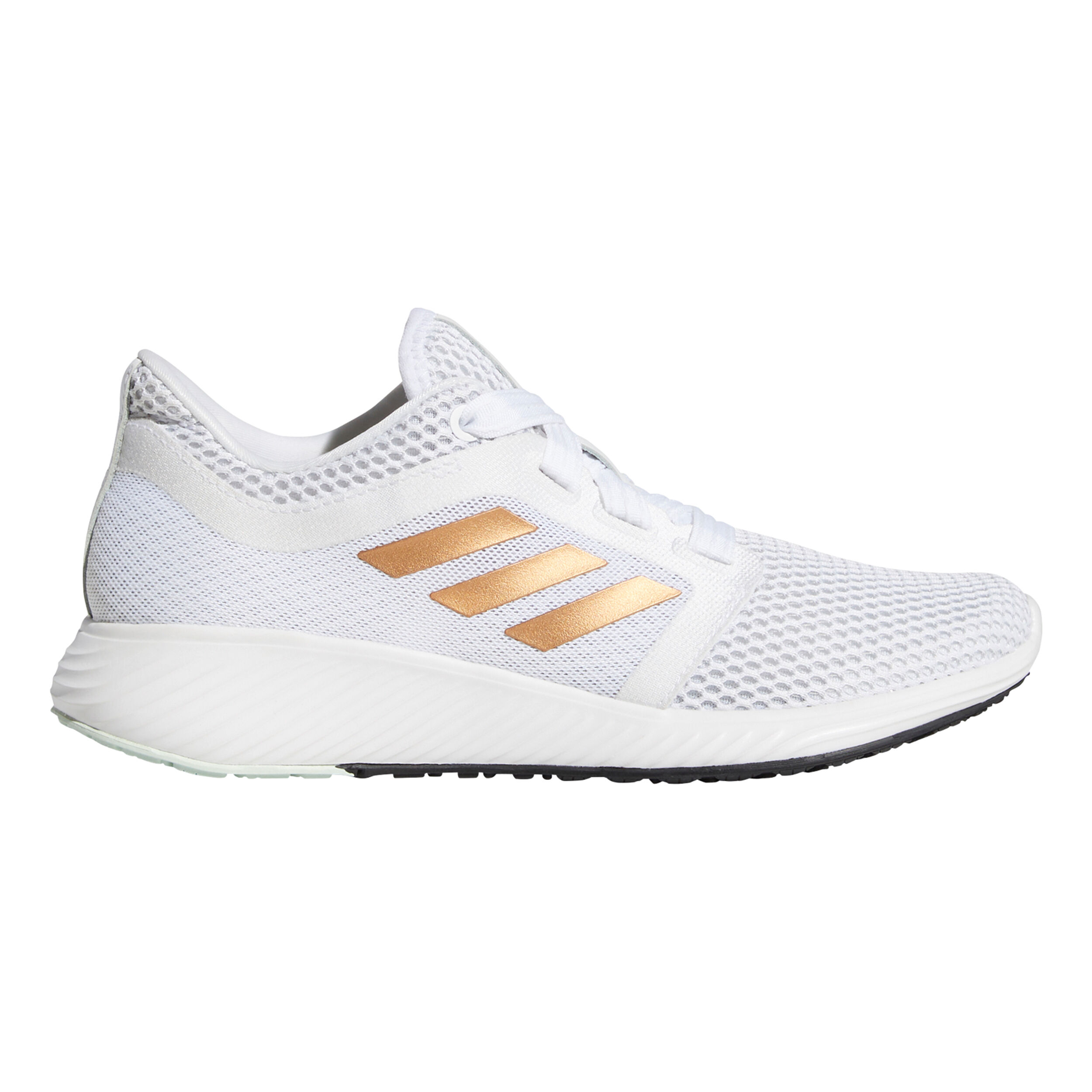 Adidas zapatillas mujer - edge lux w outlet