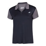 Ropa Babolat Play Polo Women