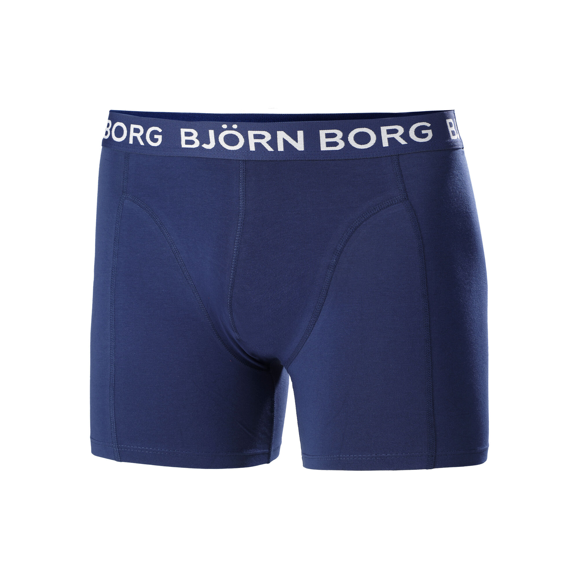 Bj&ouml;rn Borg