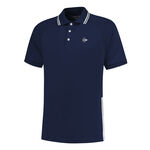 Ropa Dunlop Club Line Polo