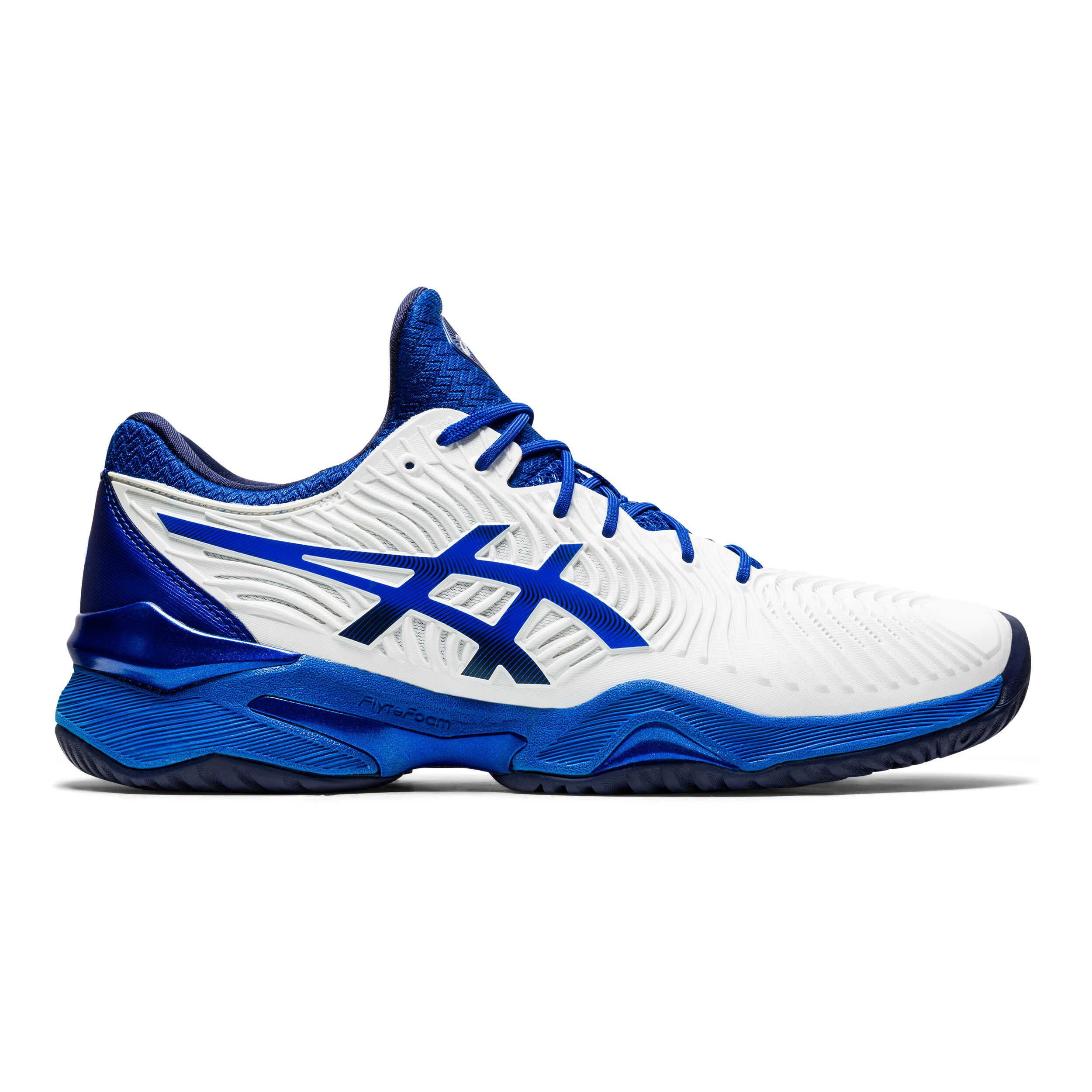 Zapatillas de djokovic 2020 new arrivals