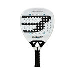 Pala de p&aacute;del Bullpadel Bullpadel VERTEX 05 Pala de p&aacute;del Raquetas de test