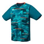 Ropa Yonex Crew Neck Tee