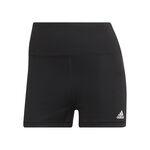 Ropa adidas YO Essentials short Tight