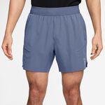Ropa Nike M Nkct Df Advtg 6In Short