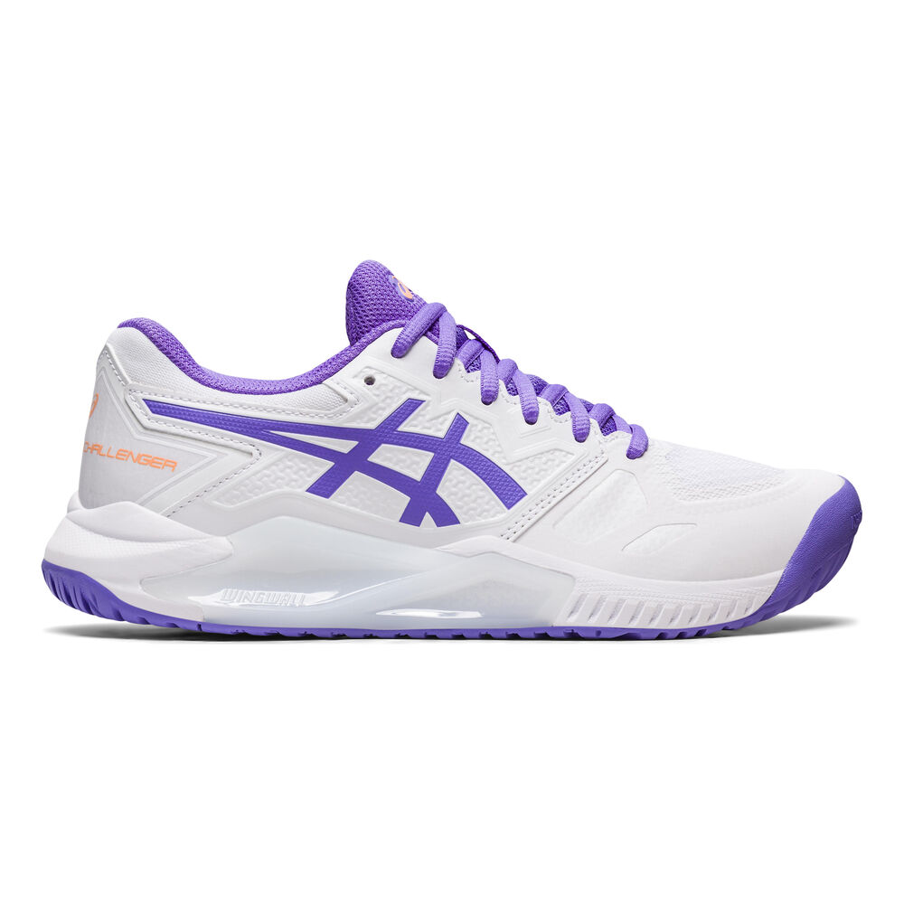 ASICS GEL CHALLENGER 13 - TenisPoint