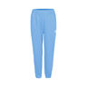 Club Fleece Loose Pantal&oacute;n De Entrenamiento Chicas-Azul,Azul