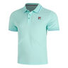 Piro Polo Hombres-Mint