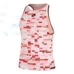 Ropa Lotto Tech III Tank