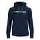 Club Rosie Hoodie Women