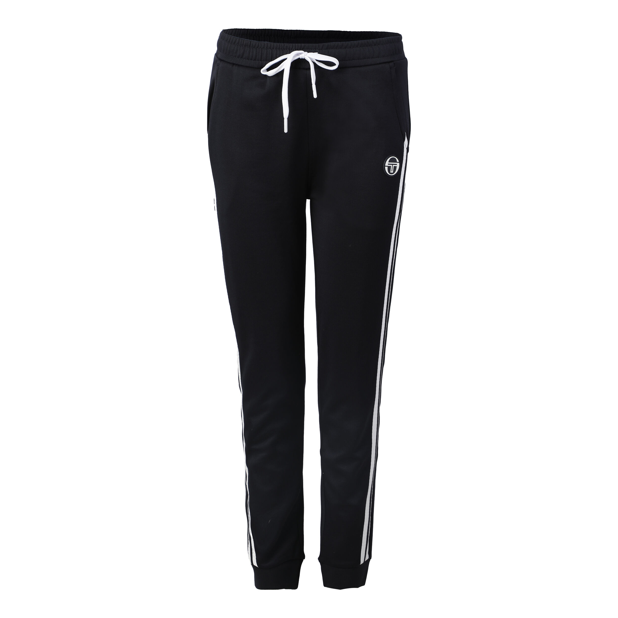 Pantalones de Sergio Tacchini compra online Tennis Point