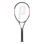 Raquetas De Tenis Prince Warrior 100 Pink (265g)
