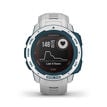 Garmin