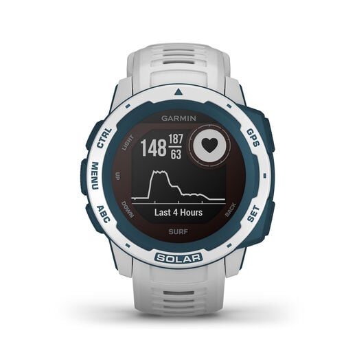 Garmin