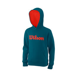 Ropa de tenis de Wilson compra | Tennis-Point