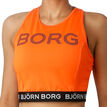 Björn Borg