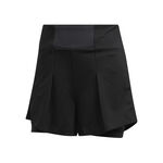 Ropa adidas adidas US Series Shorts Mujeres-Negro