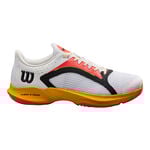 Zapatillas De Pádel Wilson Hurakn 2.0 PADL