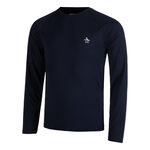Ropa De Tenis Original Penguin TN LS  RAGLAN PERFORMANCE PULL OVER