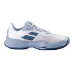 Zapatillas De Tenis Babolat Jet M3 CLY