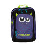 Kids Tour 14L Monster Mochila-Multicolor