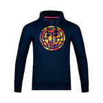 Ropa BIDI BADU Eyram Lifestyle Hoody