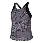 Ropa BIDI BADU Protected Leafs Tank-Top