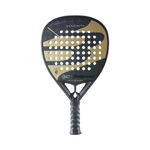 Pala de pádel Bullpadel Bullpadel HACK 03 FIP