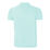 Crocodile Caiman Poloshirt